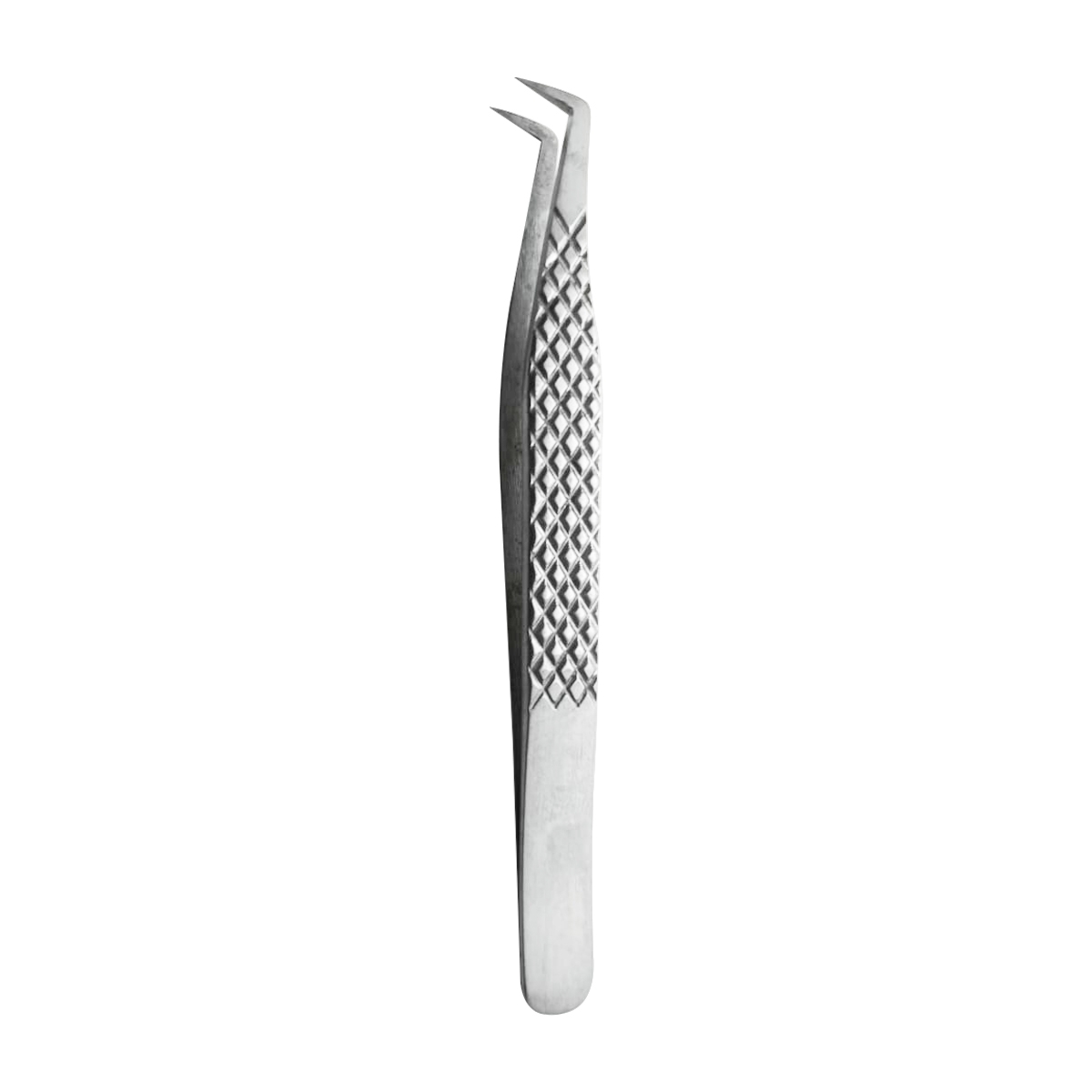 Eyelash Tweezers